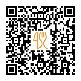 QR-code link către meniul Nordbergkeller