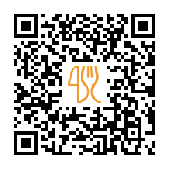 QR-code link către meniul T4 Tea For U