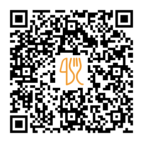 QR-code link către meniul All About Cha