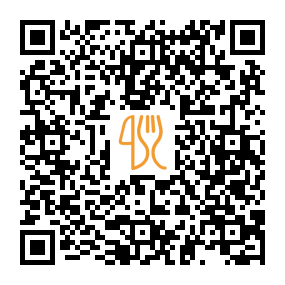 QR-code link către meniul Pizzería Cuatro Caminos