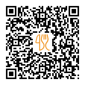 QR-code link către meniul Alabama