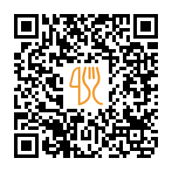 QR-code link către meniul Els Xorros