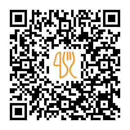 QR-code link către meniul Mr. Momos