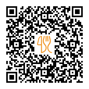 QR-code link către meniul T-joe's Steakhouse And Saloon