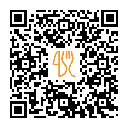 QR-code link către meniul Alfonso Y Su