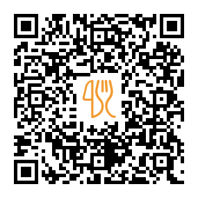 QR-code link către meniul La Bocateria De Alquezar