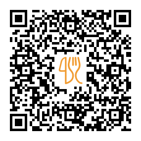 QR-code link către meniul Rough Draft Books