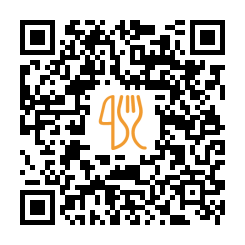 QR-code link către meniul El Caño