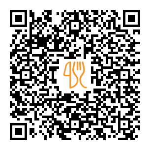 QR-code link către meniul The Woodlands Resort, Curio Collection By Hilton