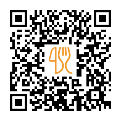 QR-code link către meniul Tornillos Ii