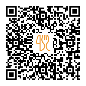 QR-code link către meniul Salty Dog Bistro