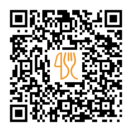 QR-code link către meniul Royal Buffet