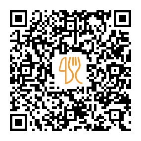 QR-code link către meniul Copas Ebimar