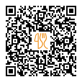 QR-code link către meniul China Han Yang