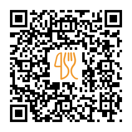 QR-code link către meniul Coffee Diem