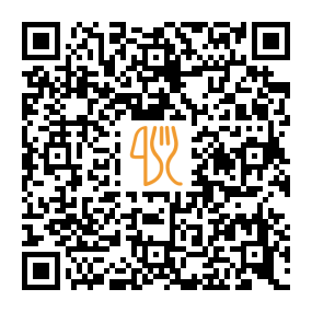 QR-code link către meniul Zum Spessartblick