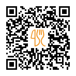 QR-code link către meniul La Tropa