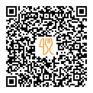 QR-code link către meniul Original Benjamin's Calabash Seafood