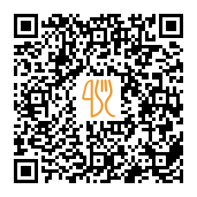 QR-code link către meniul Eagle Eye Golf Club