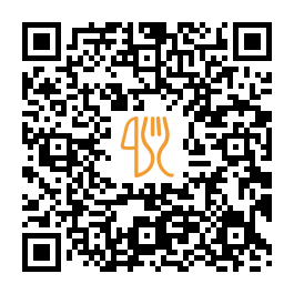 QR-code link către meniul Pampangas Cuisine