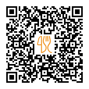 QR-code link către meniul Mesón El Tamborilero