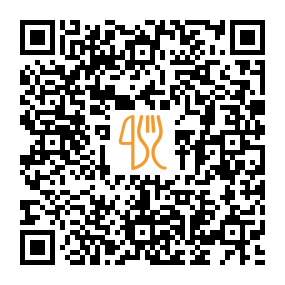 QR-code link către meniul Mc Alister's Deli