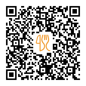 QR-code link către meniul Himalaya Curry House