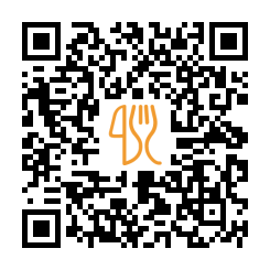 QR-code link către meniul Turawianka