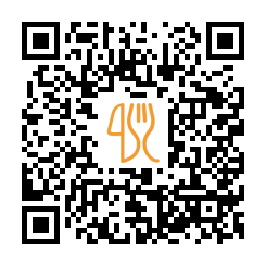 QR-code link către meniul Guardian Foods