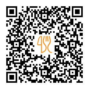 QR-code link către meniul Shake It Up Fitness