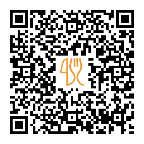 QR-code link către meniul Chicken Licken Homestead