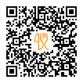 QR-code link către meniul Buffet Mont-roig