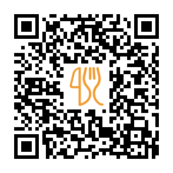 QR-code link către meniul Thanh Van Food