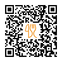 QR-code link către meniul China King