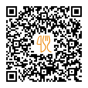 QR-code link către meniul Florencia Pizzeria