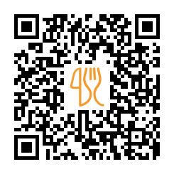 QR-code link către meniul Miljar