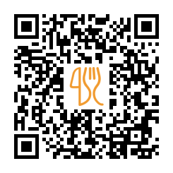 QR-code link către meniul El Raconet