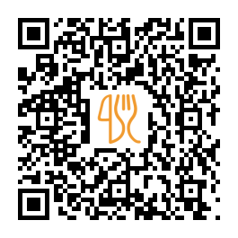 QR-code link către meniul La Bodega