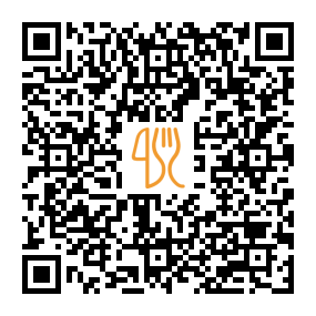 QR-code link către meniul Sa Parereta D'en Doro