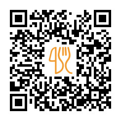 QR-code link către meniul Pyiwa