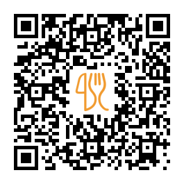 QR-code link către meniul My Kim