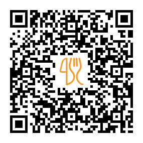 QR-code link către meniul Sinam Restaurant