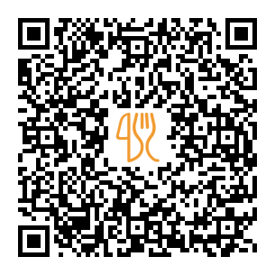 QR-code link către meniul Cattle Company Steakhouse Anchorage