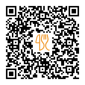 QR-code link către meniul Buccaneers Jamaican St Jerk