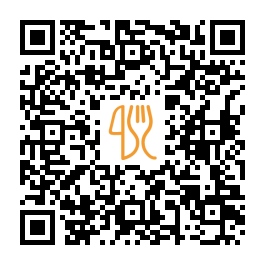 QR-code link către meniul Noolas