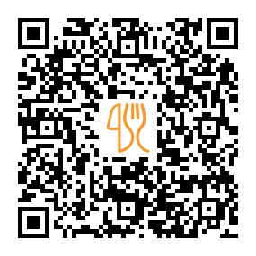 QR-code link către meniul Mcclintock Saloon Chop House