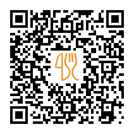 QR-code link către meniul Nirvan