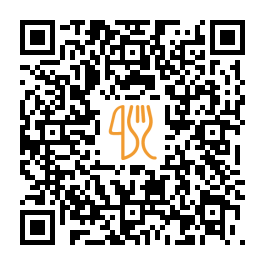 QR-code link către meniul S'osteria