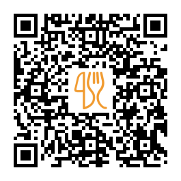 QR-code link către meniul Al Mira Cafe