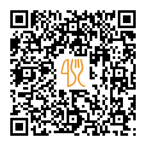 QR-code link către meniul Aztec Grill